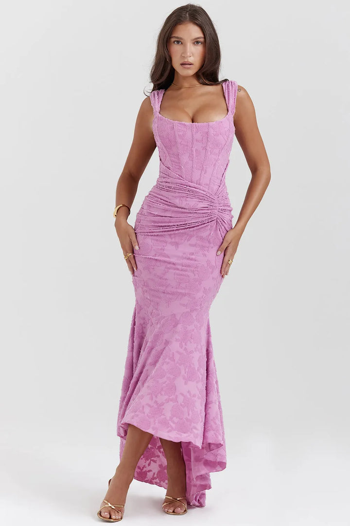 Charlotte Women&