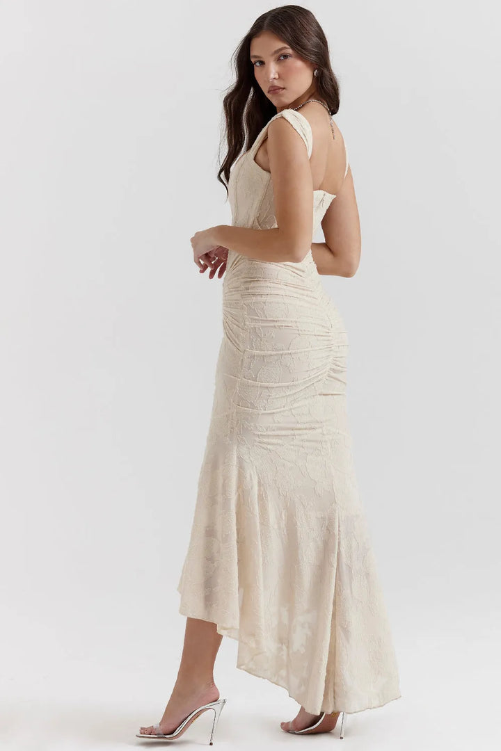 Charlotte Women&