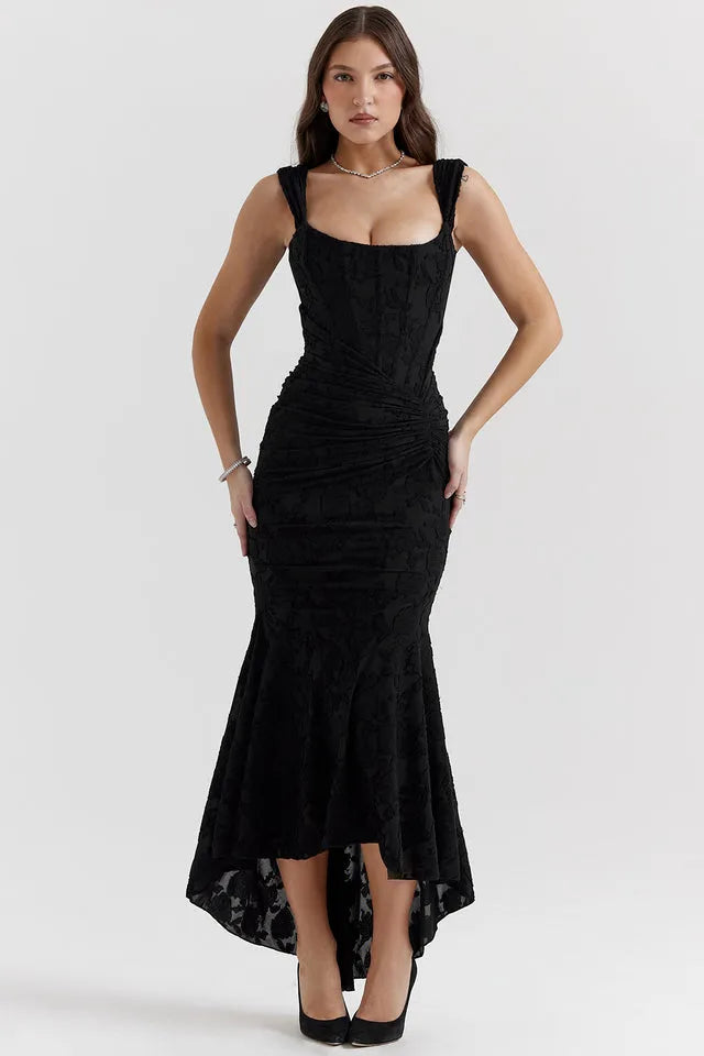 Charlotte Women&