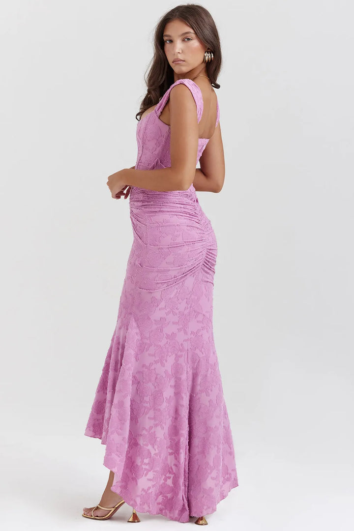 Charlotte Women&