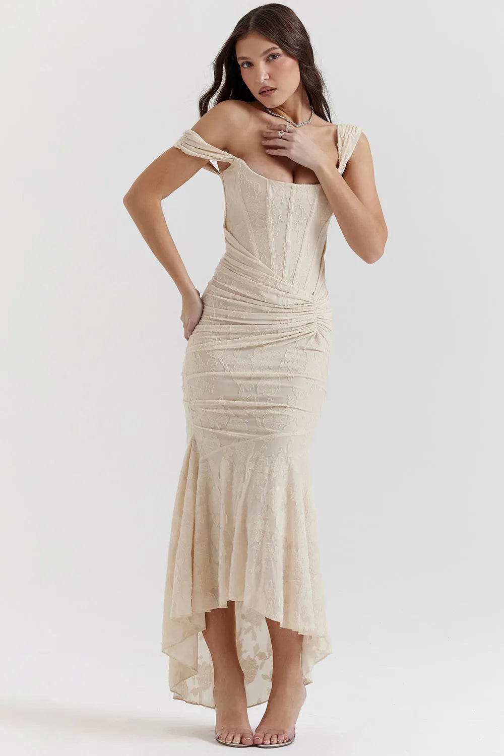 Charlotte Women&