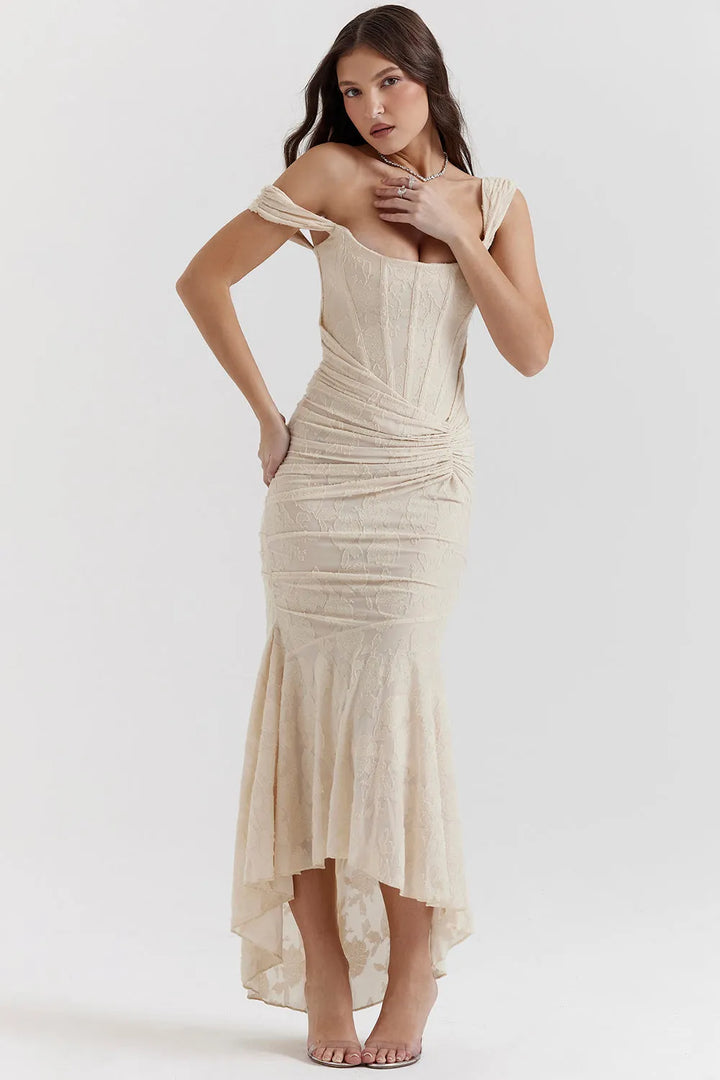 Charlotte Women&