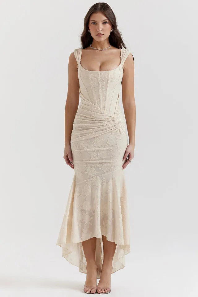 Charlotte Women&