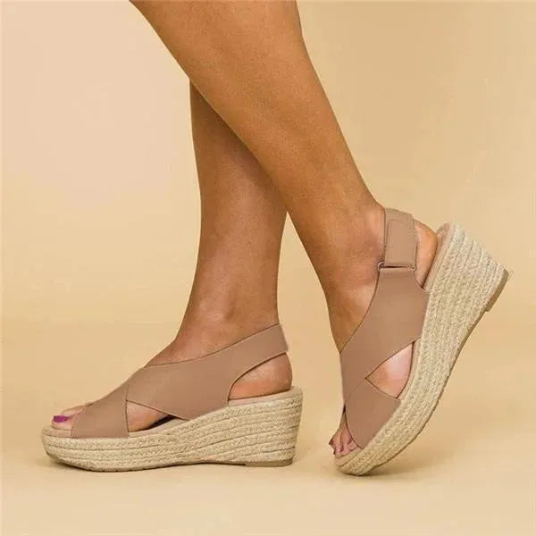 Cherie Women&