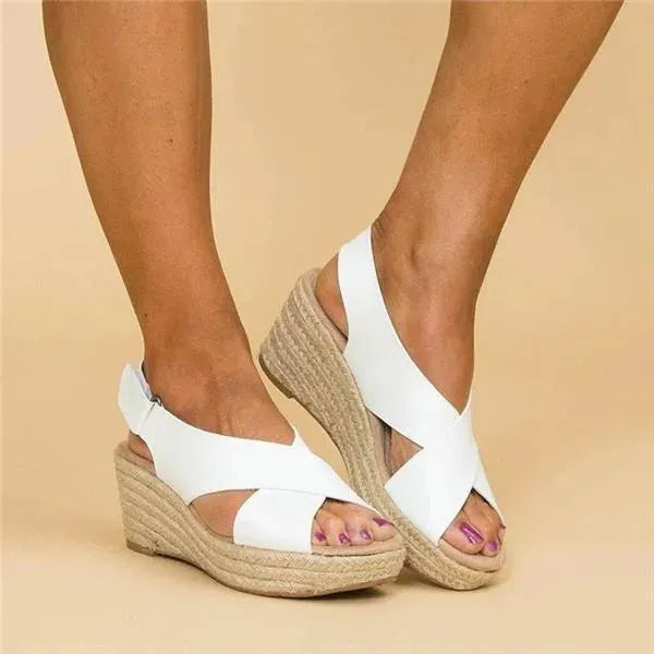 Cherie Women&