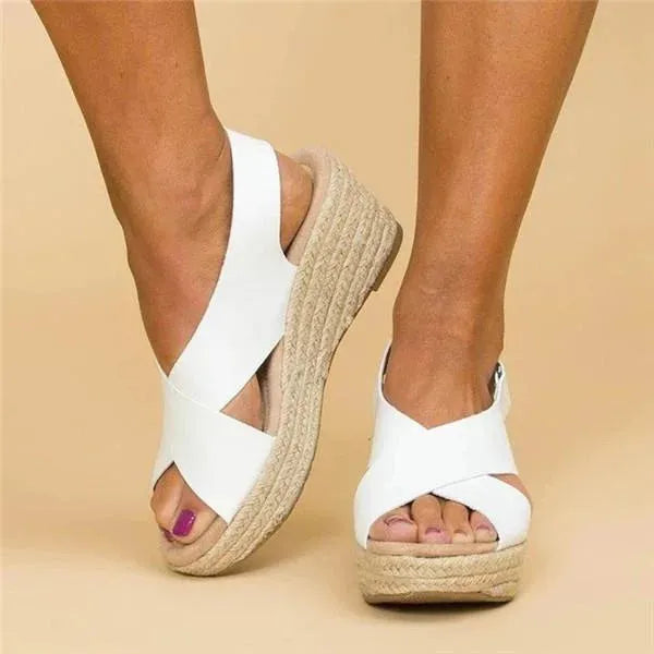 Cherie Women&