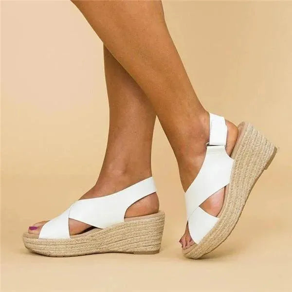 Cherie Women&