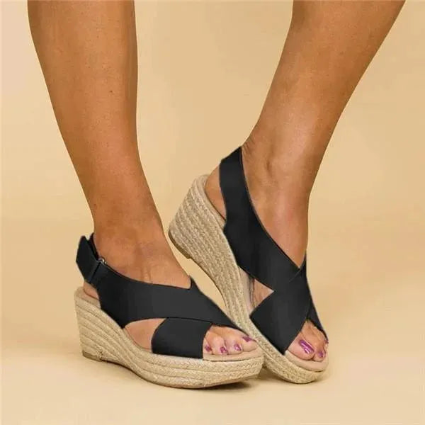 Cherie Women&