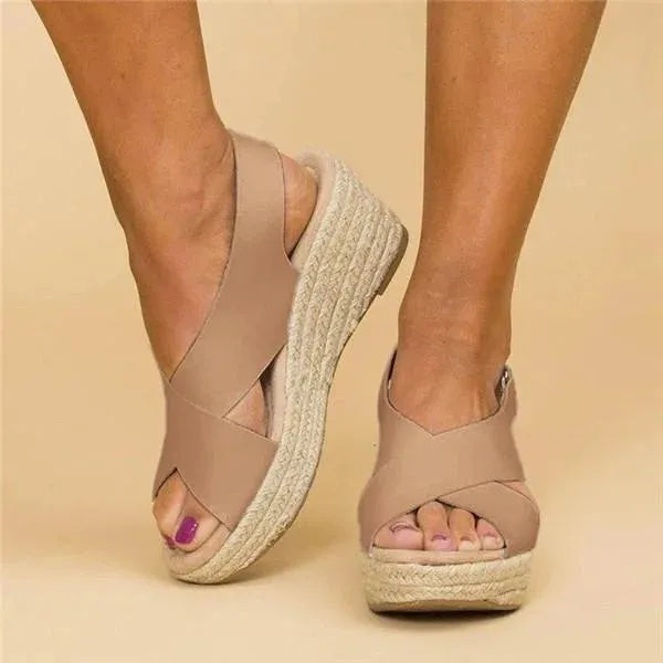 Cherie Women&