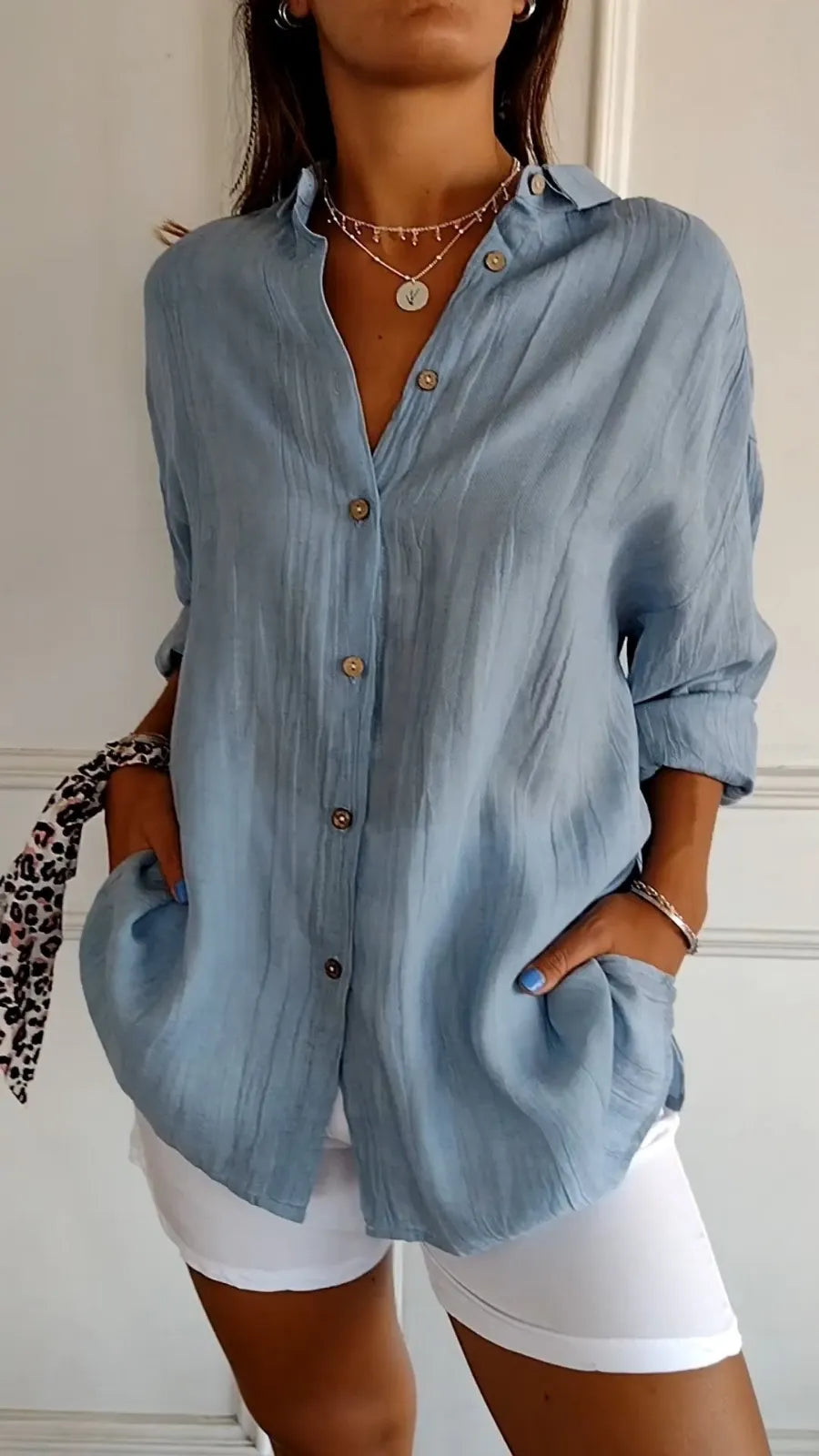 Chloe Women&