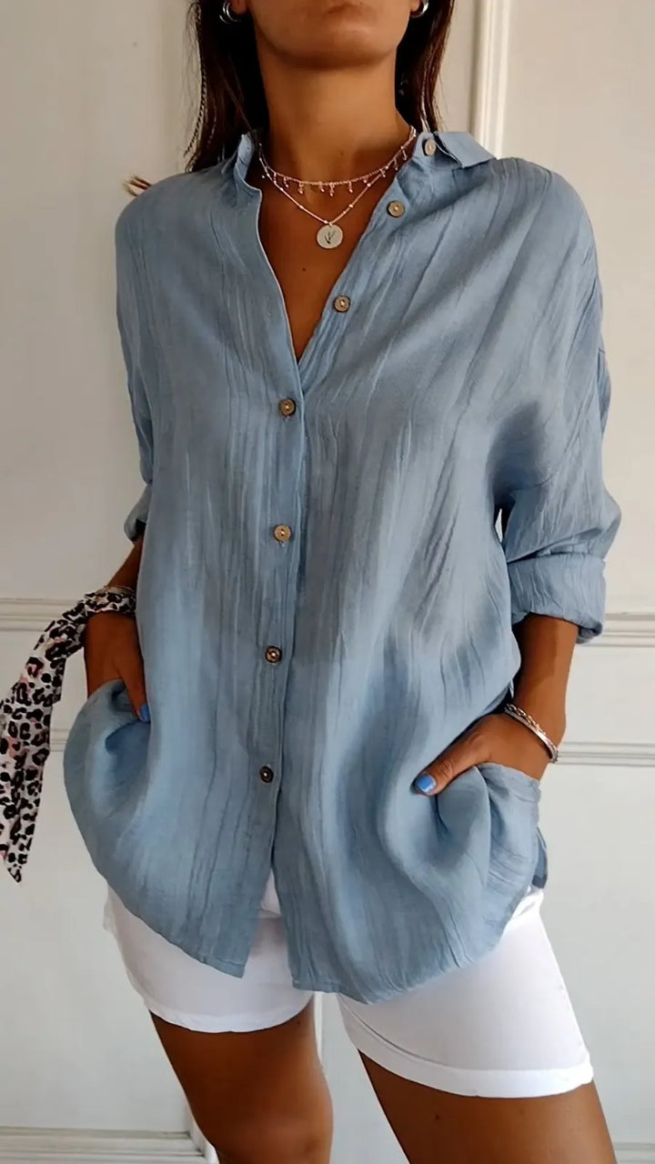 Chloe Women&