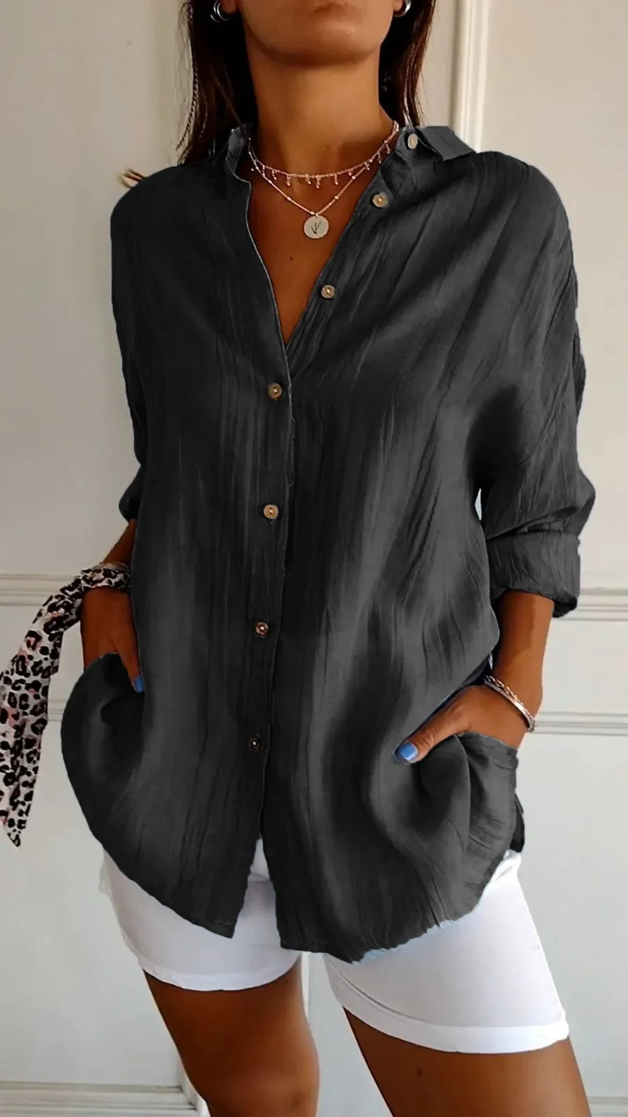 Chloe Women&