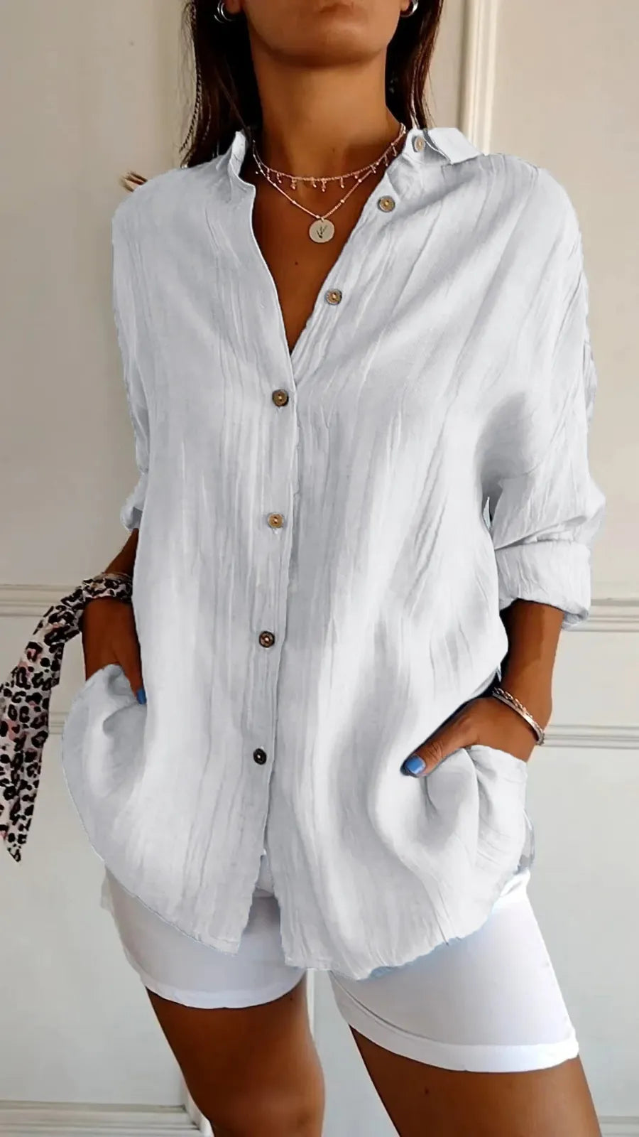 Chloe Women&