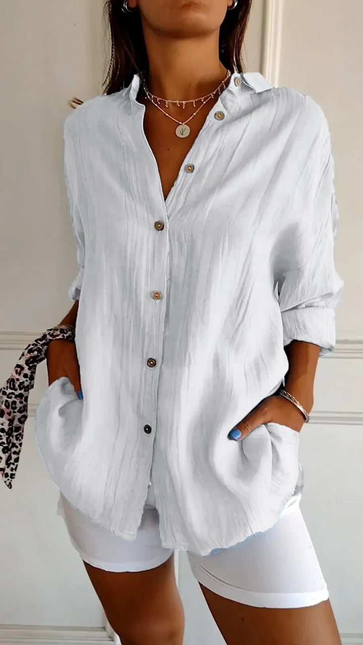 Chloe Women&