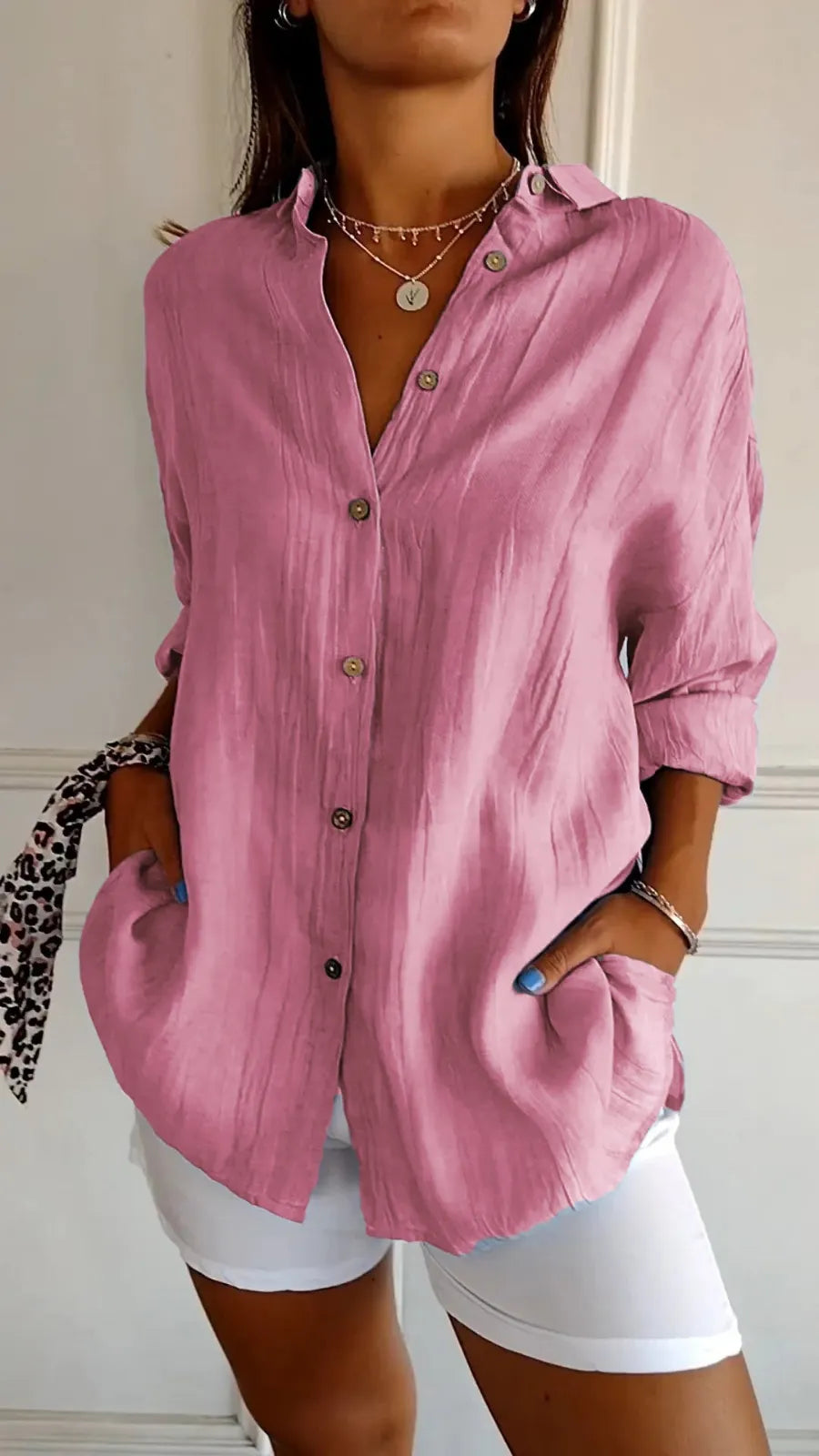 Chloe Women&