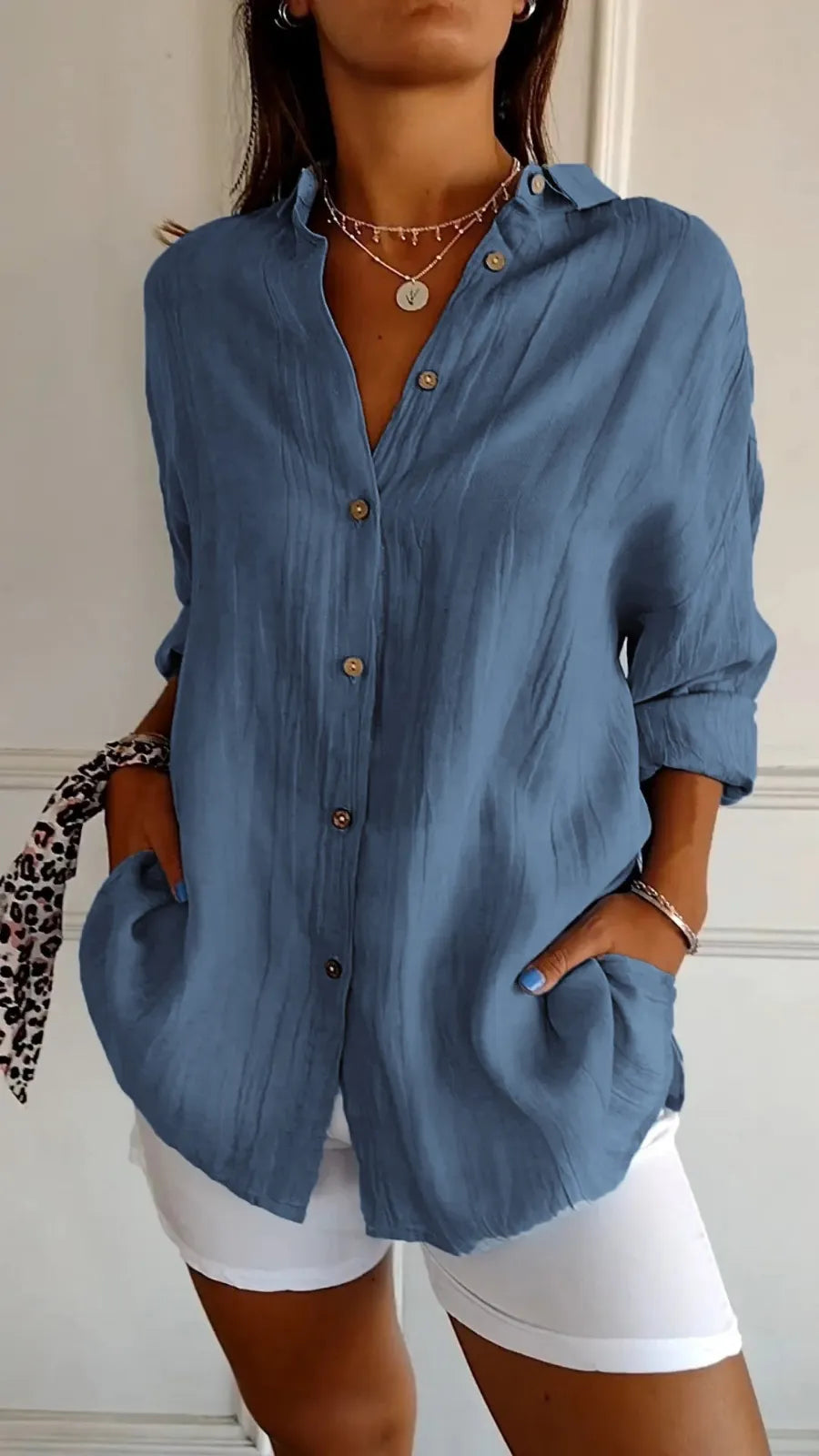 Chloe Women&