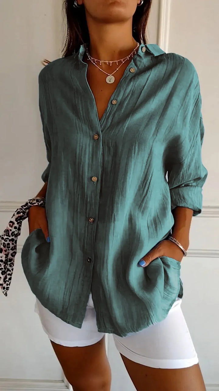 Chloe Women&