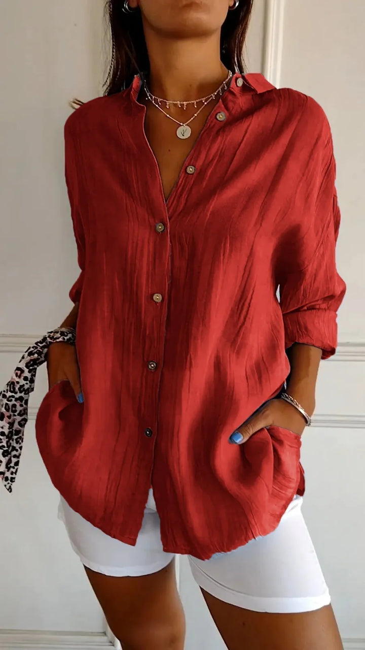 Chloe Women&