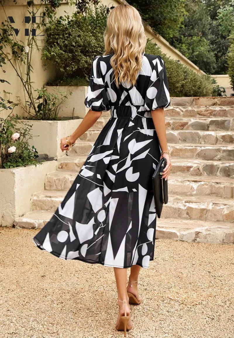 Chloe Women&