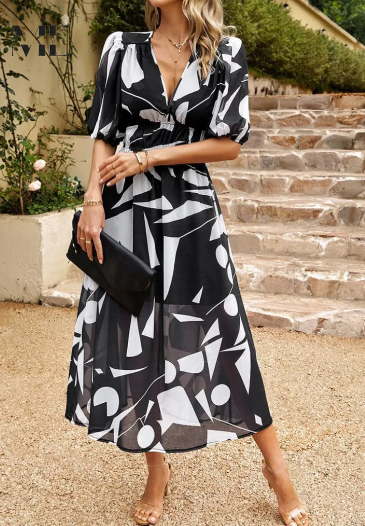 Chloe Women&