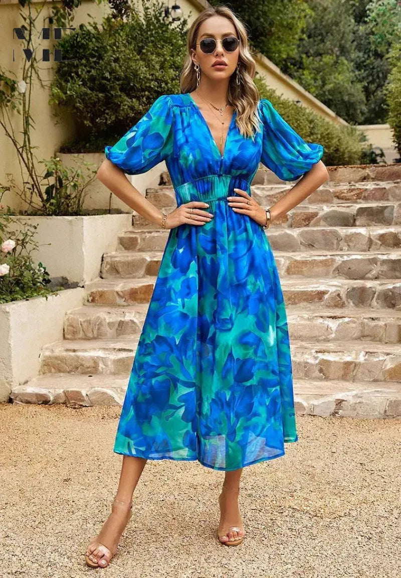 Chloe Women&