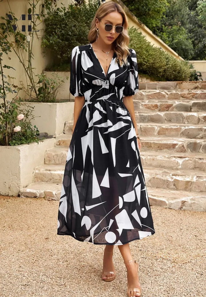 Chloe Women&