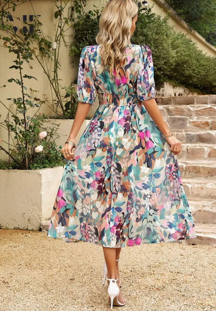Chloe Women&