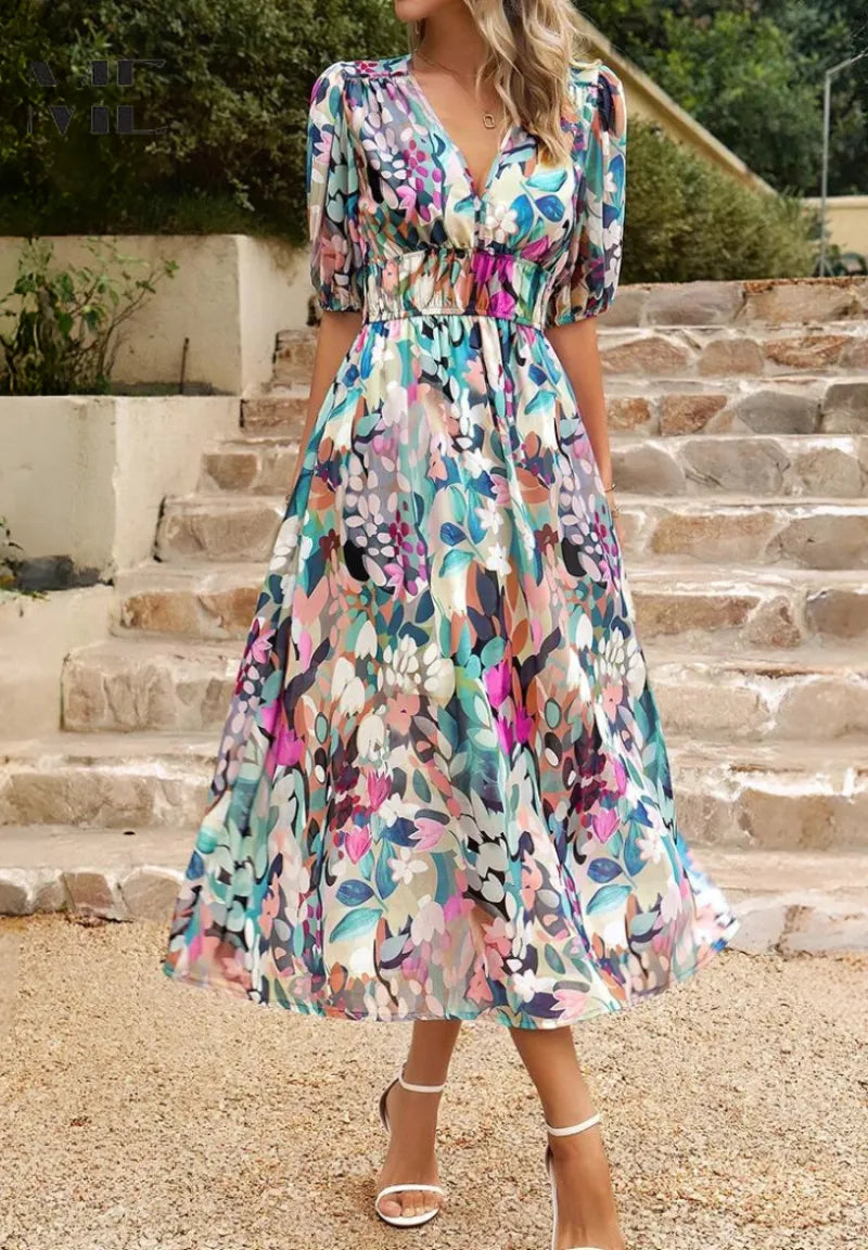 Chloe Women&