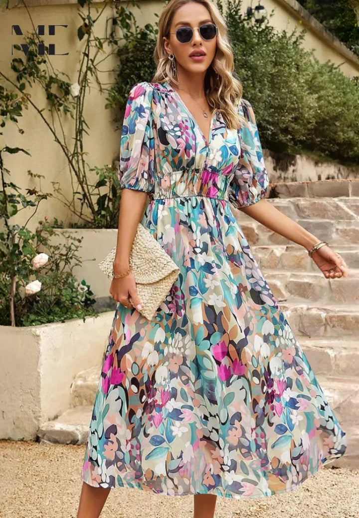 Chloe Women&