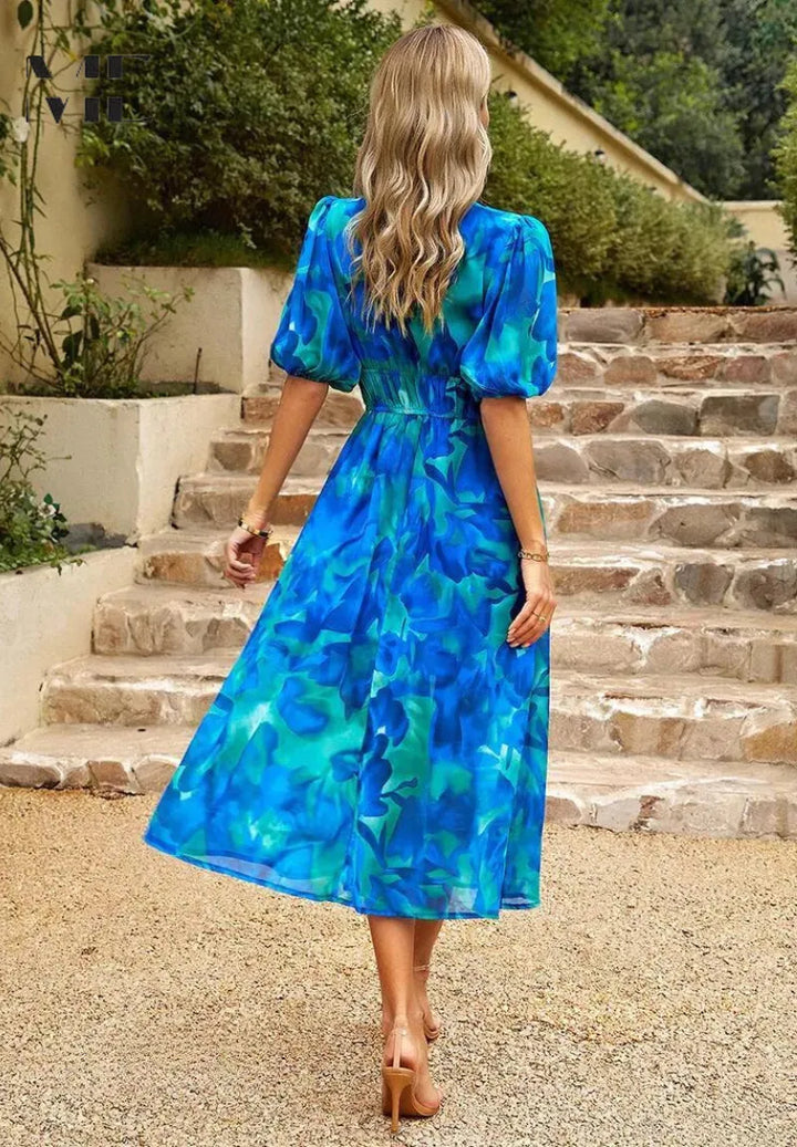 Chloe Women&