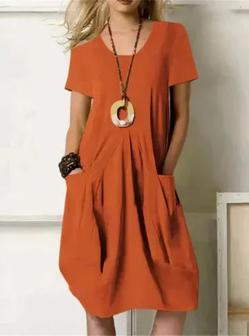 Clara Women&