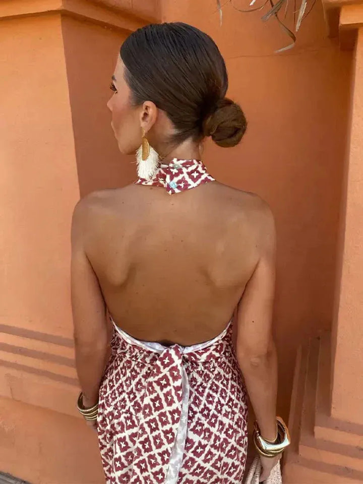 Cleo Women&