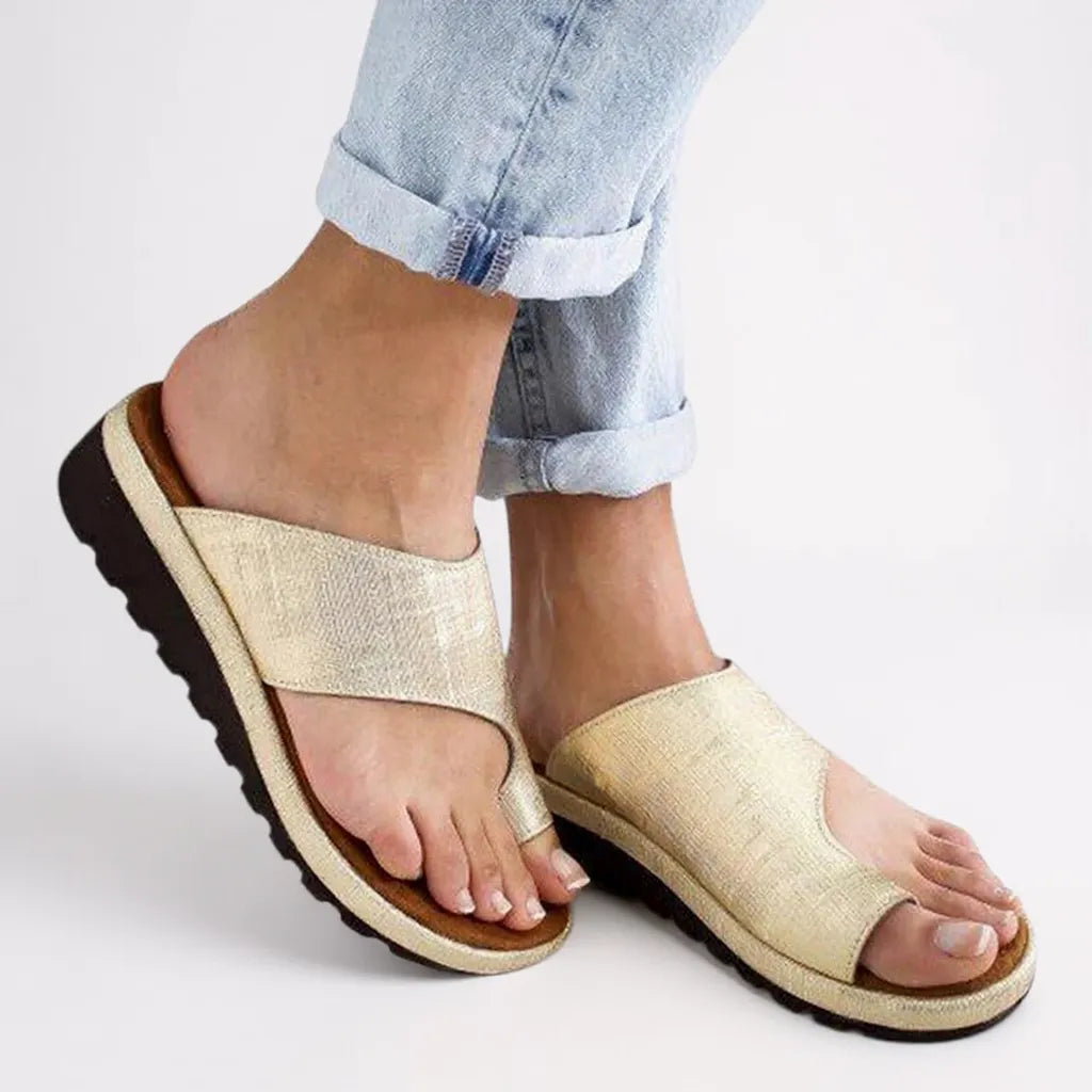 Cleo Women&