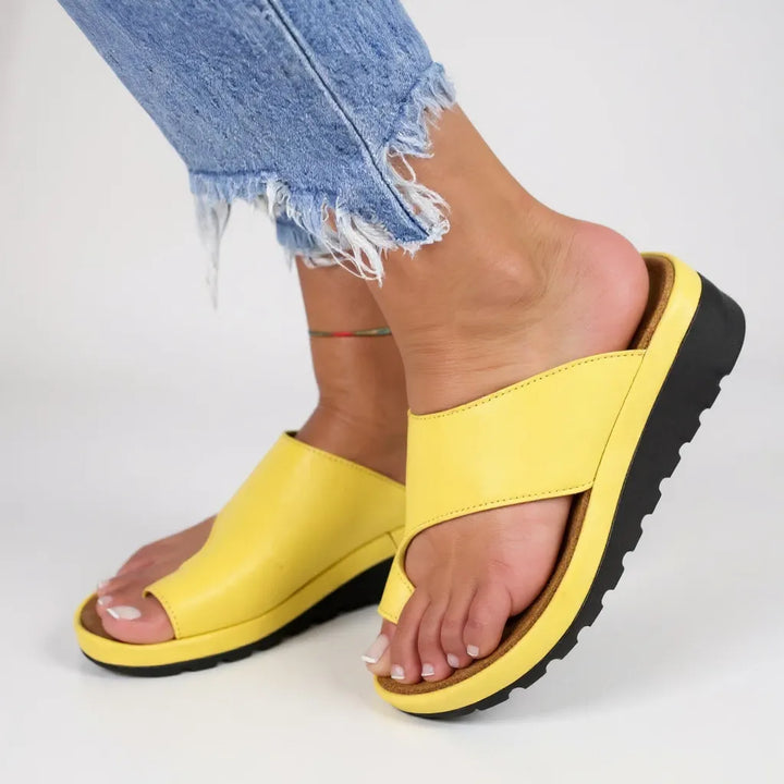 Cleo Women&