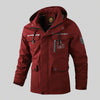 Lightweight Jacket for Men