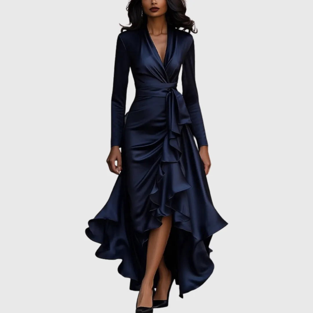 Constance Women&