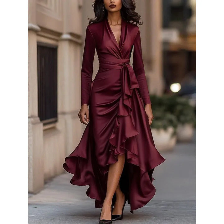 Constance Women&