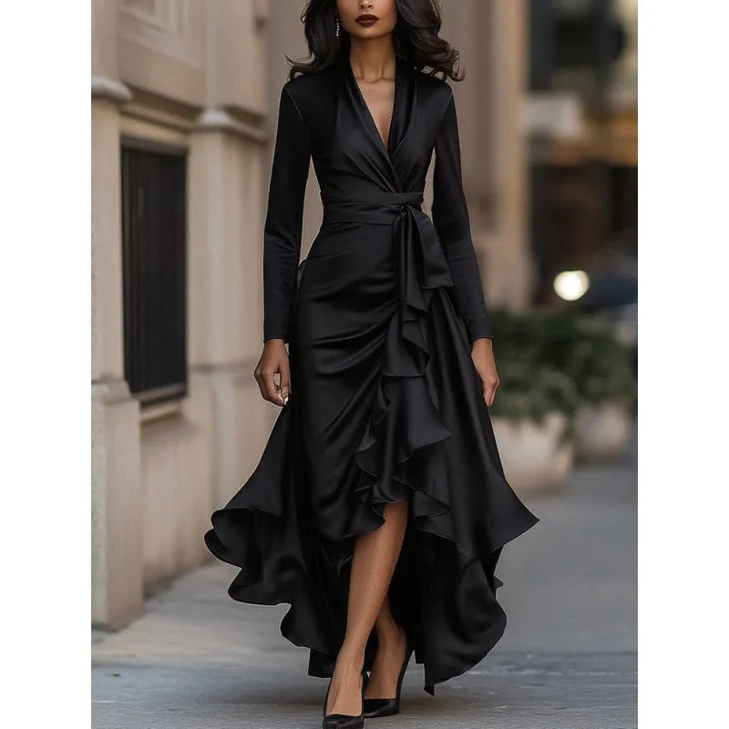 Constance Women&