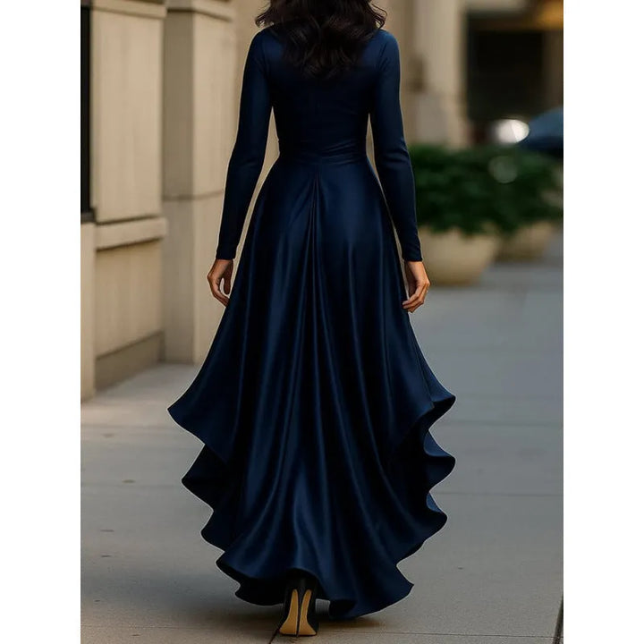 Constance Women&