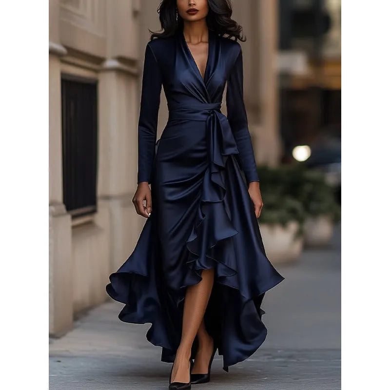 Constance Women&