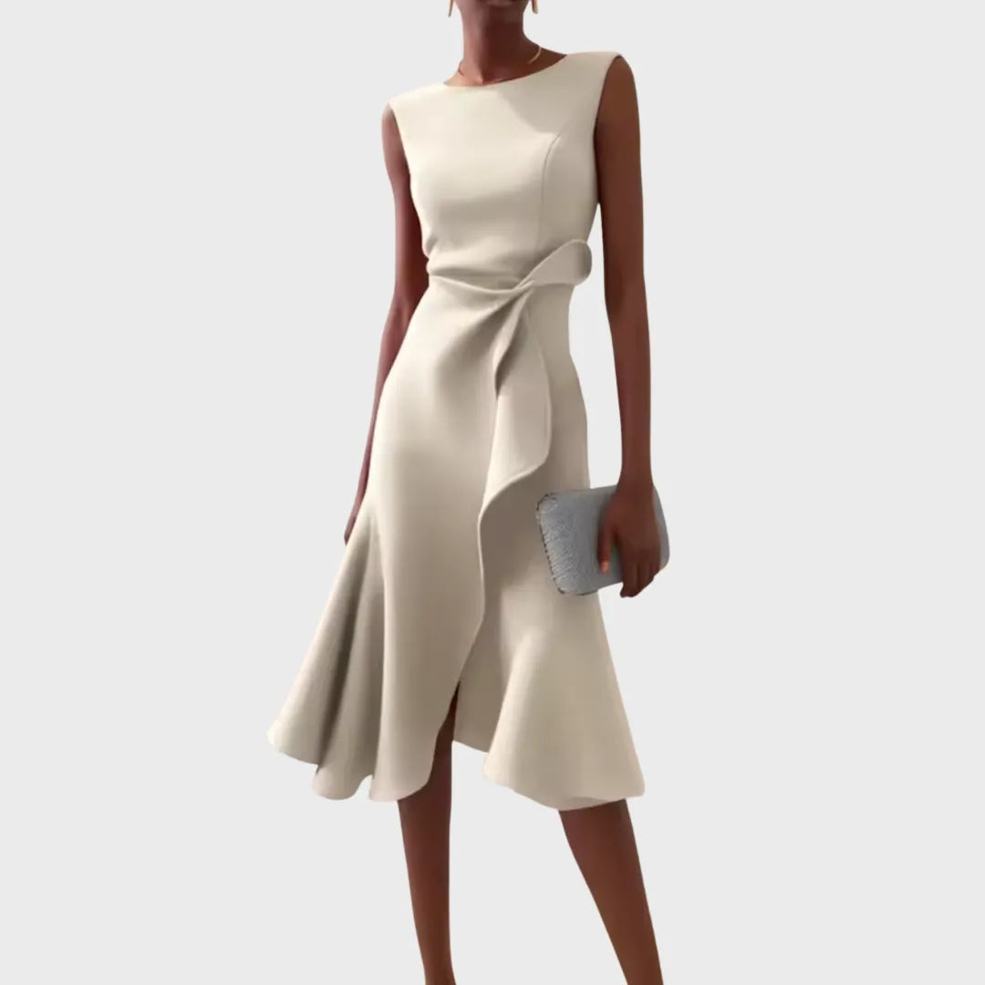Cora Women&