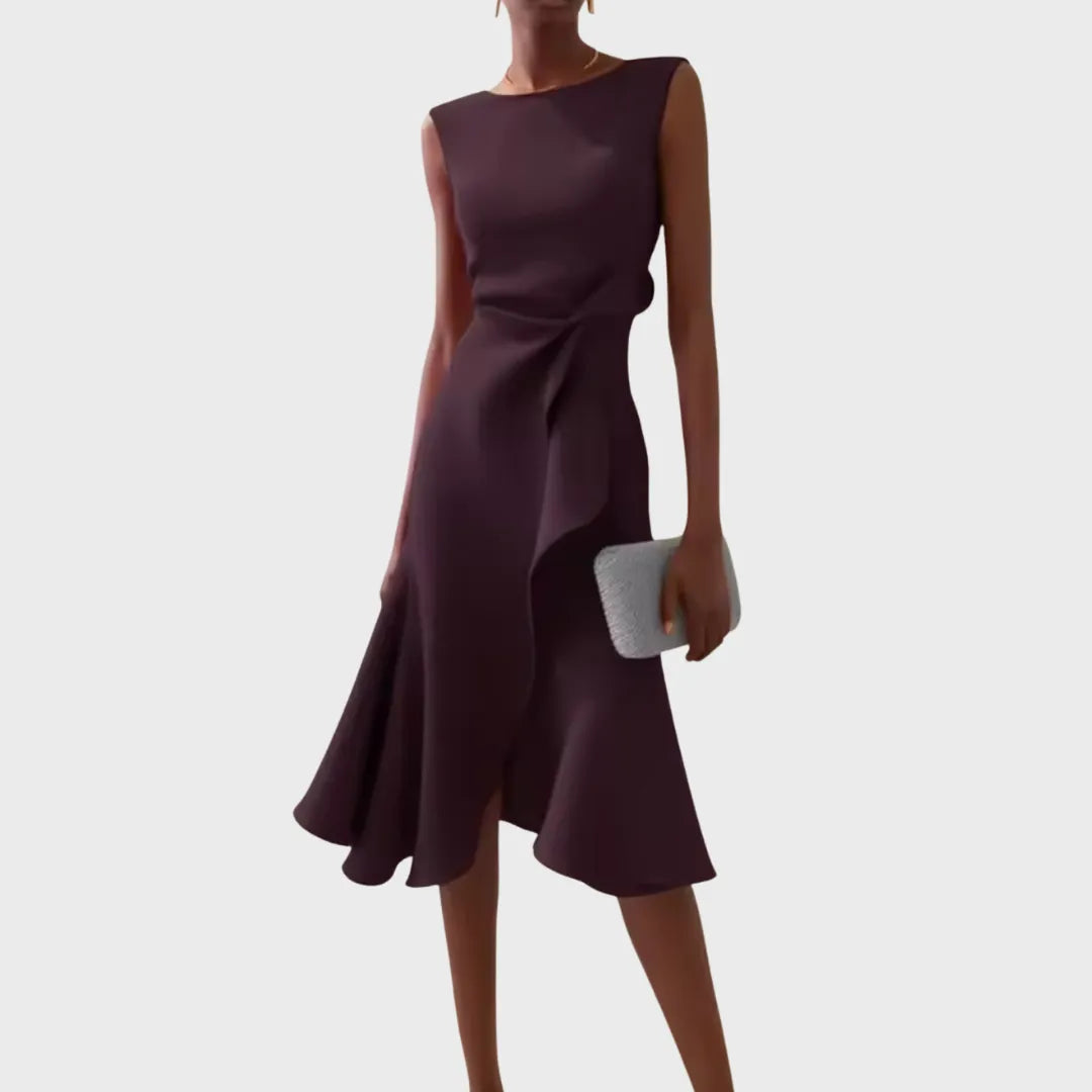Cora Women&