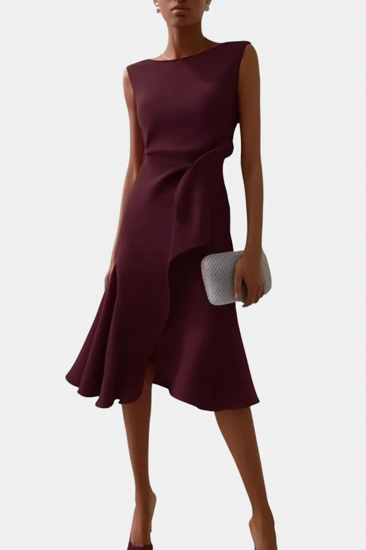 Cora Women&