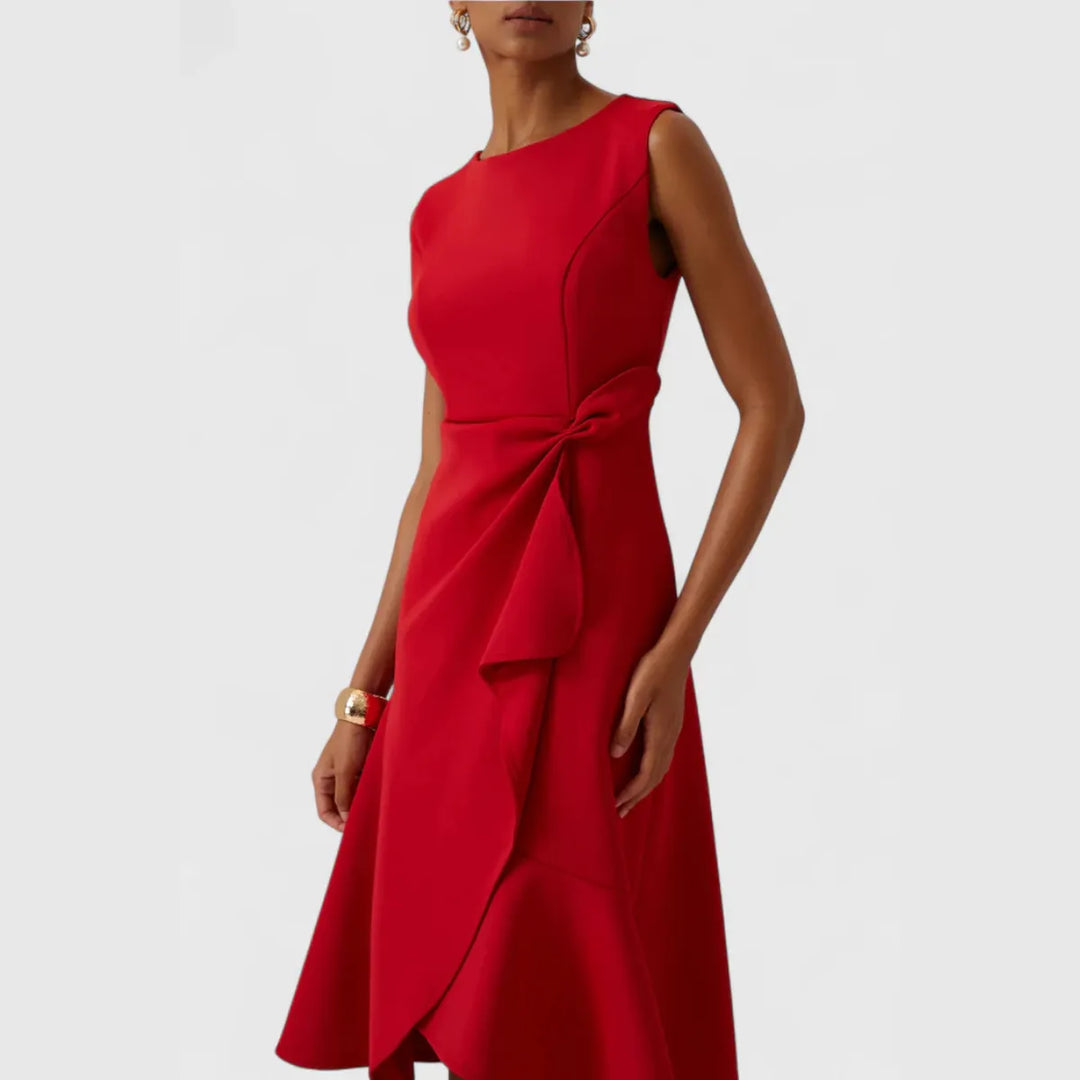 Cora Women&