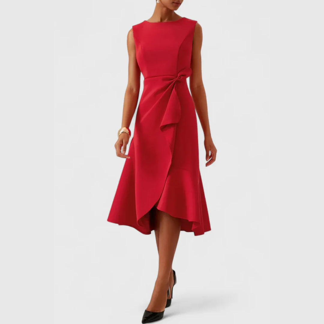 Cora Women&