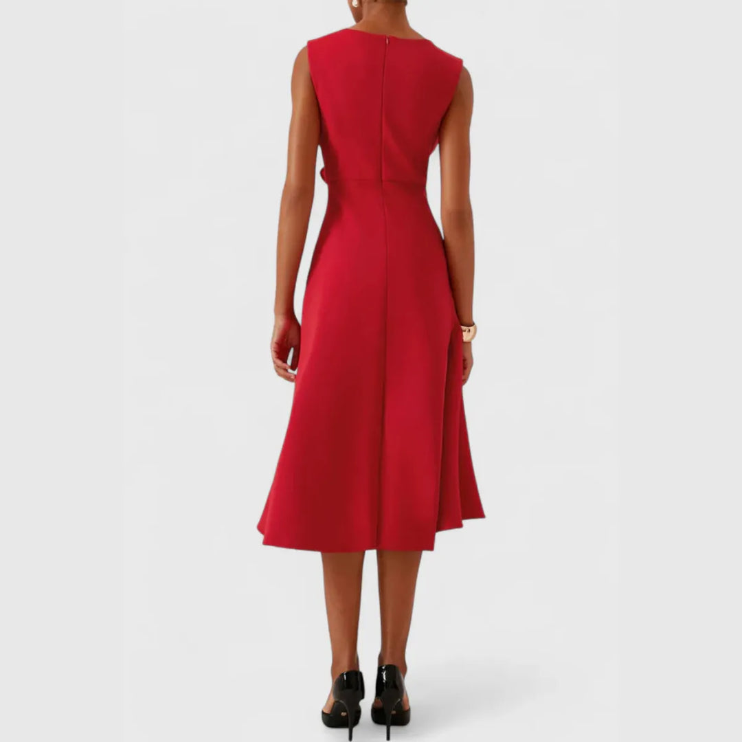 Cora Women&
