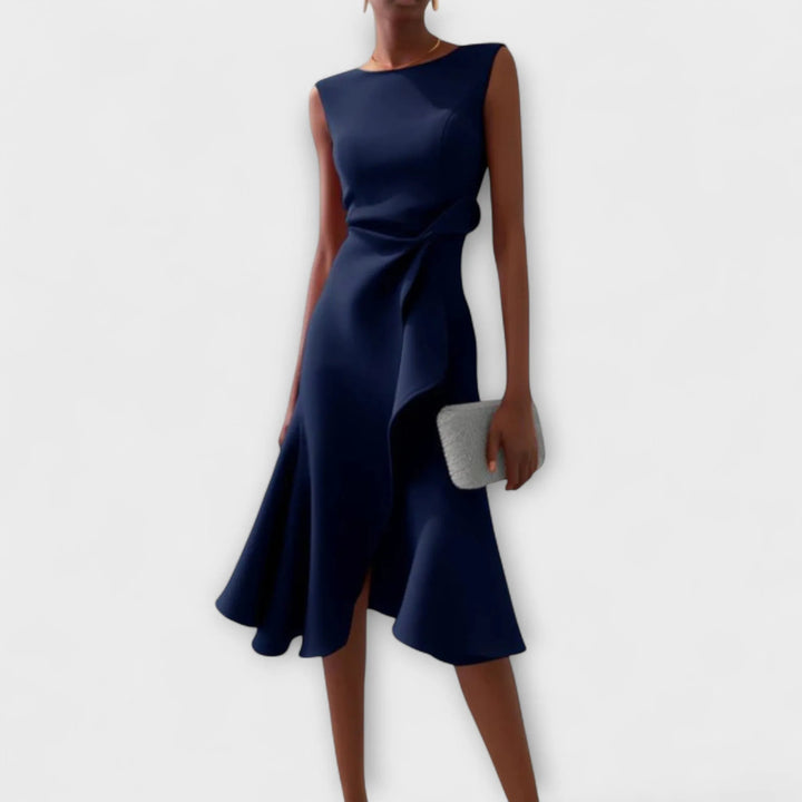 Cora Women&