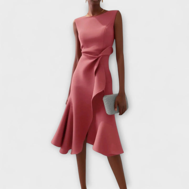 Cora Women&