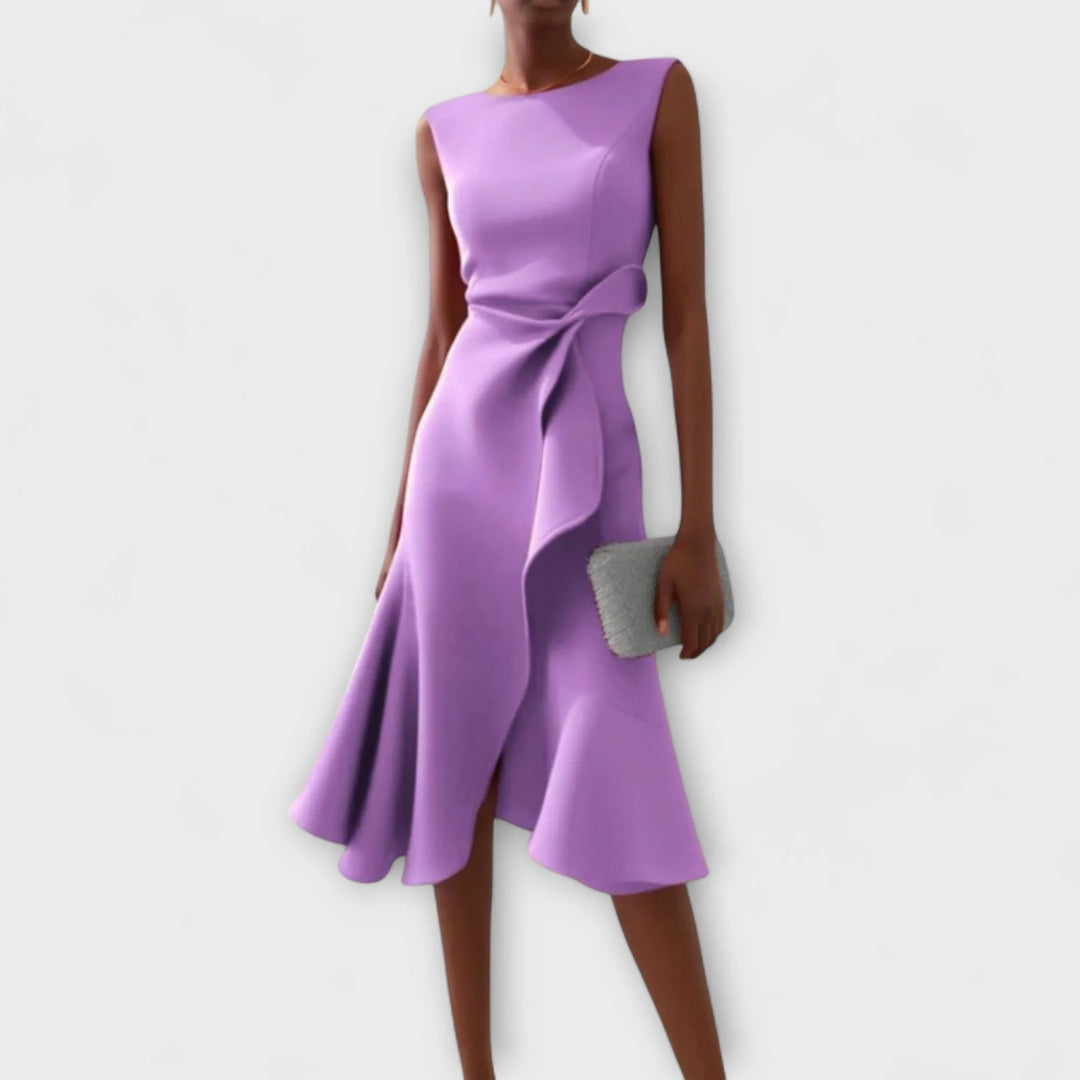 Cora Women&