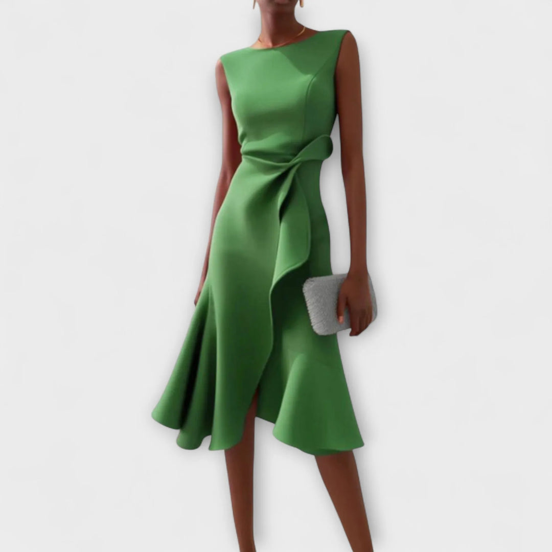 Cora Women&